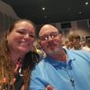 joehoffman156