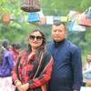arunamanoj00