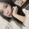 ngocduong2401