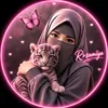 .samiya.akter112
