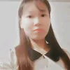 iethuydung