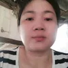 tuoi.chau