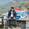 pawangurung1232