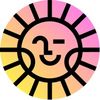 heybabewellness