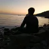 bye_bye7383