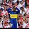 agos_32_