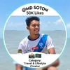 voiceofsoton