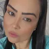 patriciagreghi84