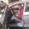 abdulmohsenalsabaishahe3