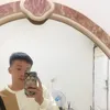 doxuan0032