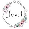 Joval Online Store