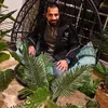 mohamedhamedmid99