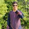 amiankhan23