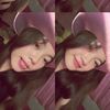 batlegirl