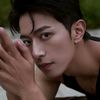 xian_xian98