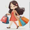 MJ shop