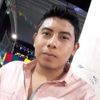 jossuecauich