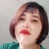 bong_16th3