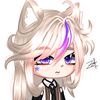 xiao_ziyuu