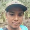 darmono279