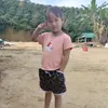 sung_changs