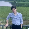 xuan_quy2611