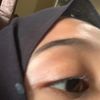 echaelsazulfiana
