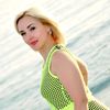 olga_01051972
