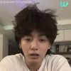 seokjinscrookedpinky