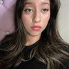 caay_dim