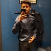 edgar_leal18