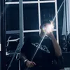 arryandwiptraaa