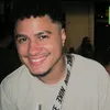 souza_morado