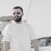 muhamadghazii