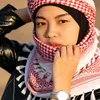 juliahudawan
