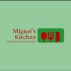 miguelskitchen7