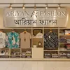 ariyanfashionl843