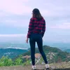 hueanh1219