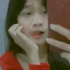 singleja95