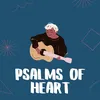 psalmsofheart
