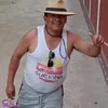 carlosalmaraz319