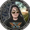 eiricotv