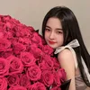 hanghuynh337