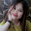angiranadriana