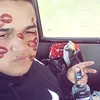 jonatanalfonso88