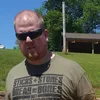 monstermaxamus