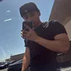 ale_alfaro80