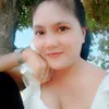 user6635945800399