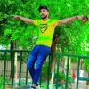 kingofthepakistan15