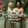 abz.2386